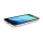 TP-Link Neffos Y5L Dual SIM biały - 319945 - zdjęcie 5